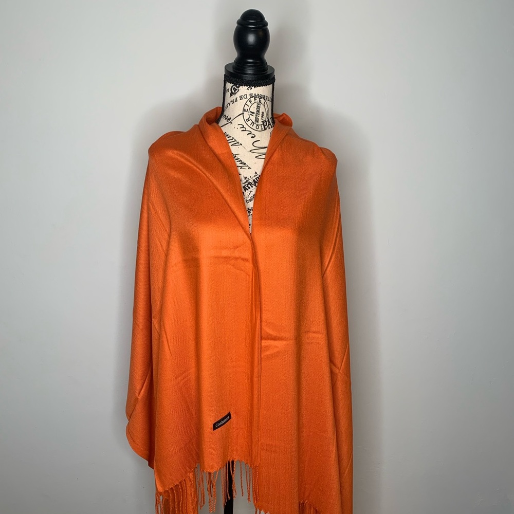 Pashmina - Picture 3 of 5